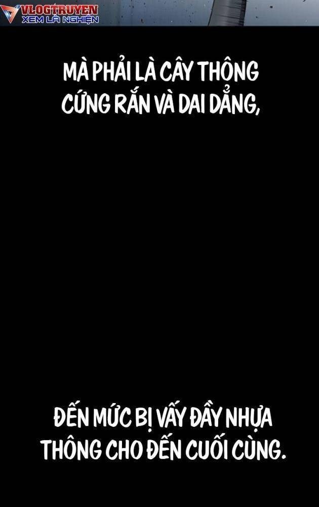 Báo Thù 2: Vạn Nhân Chi Thượng - Page 157