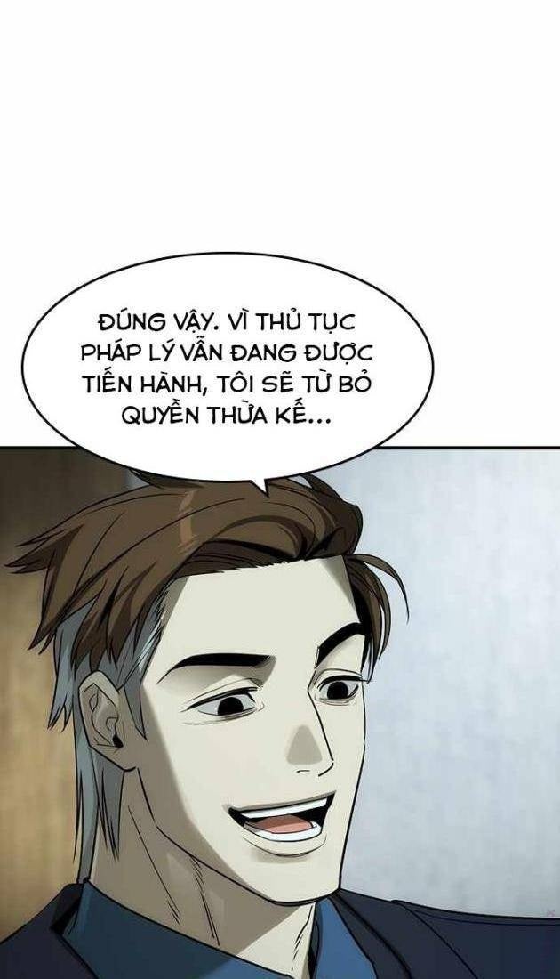 Quý Công Tử - Page 2