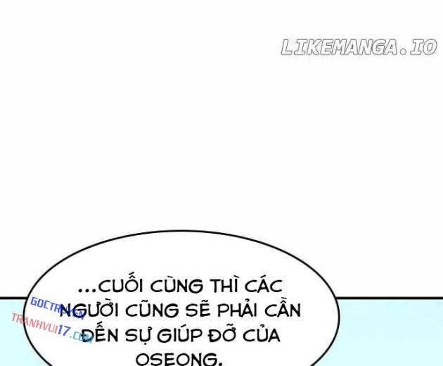 Quý Công Tử - Page 59