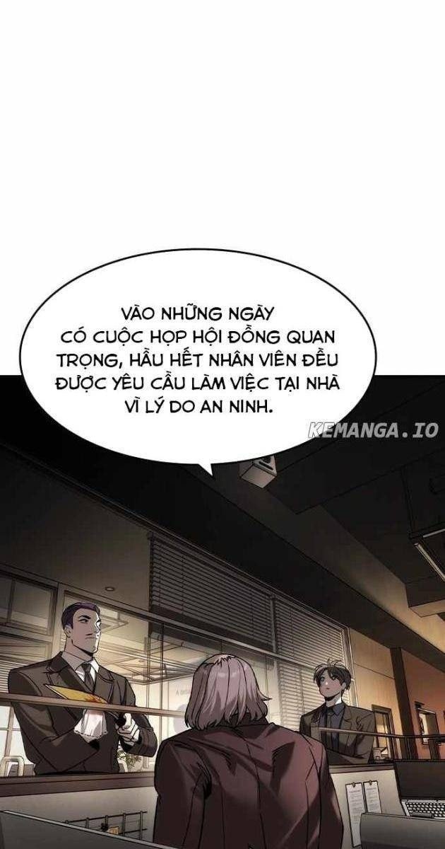 Quý Công Tử - Page 47