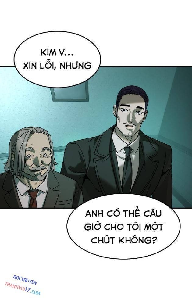 Quý Công Tử - Page 82