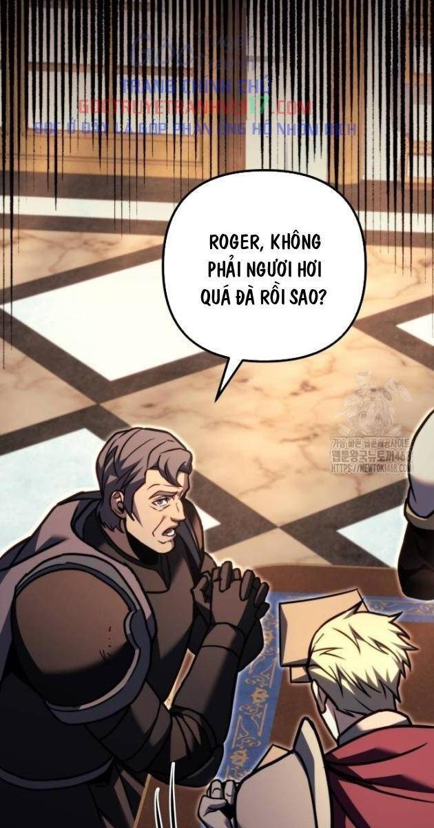 Hồi Quy Giả Của Gia Tộc Suy Vong - Page 72