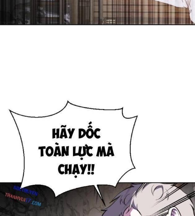 Cậu Bé Của Thần Chết - Page 60