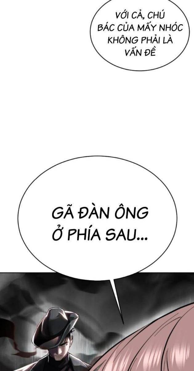 Cậu Bé Của Thần Chết - Page 156