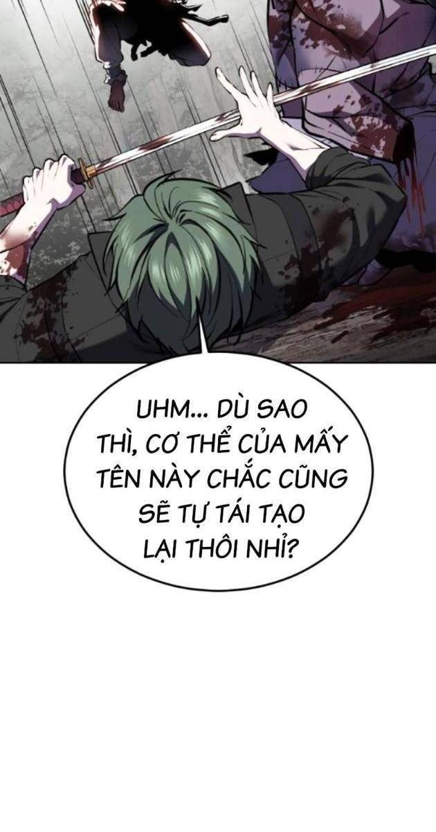 Cậu Bé Của Thần Chết - Page 112