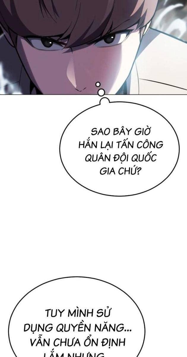 Cậu Bé Của Thần Chết - Page 139