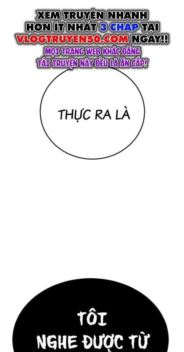 Cậu Bé Của Thần Chết - Page 262