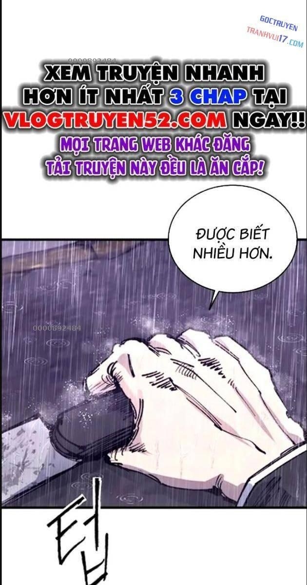 Thượng Lưu - Page 35