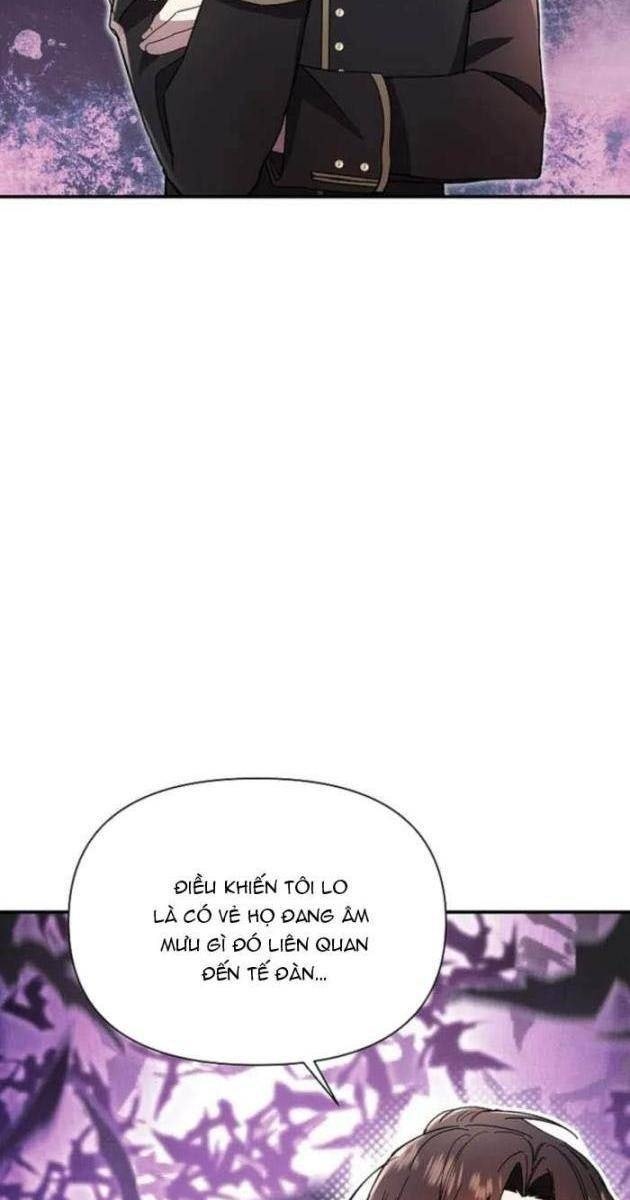 Làm Ơn Dừng Đức Giáo Hoàng Lại - Page 79