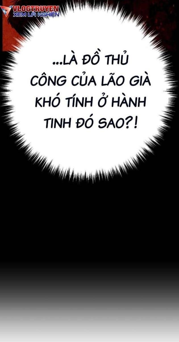Gậy Gỗ Cấp 99 - Page 354