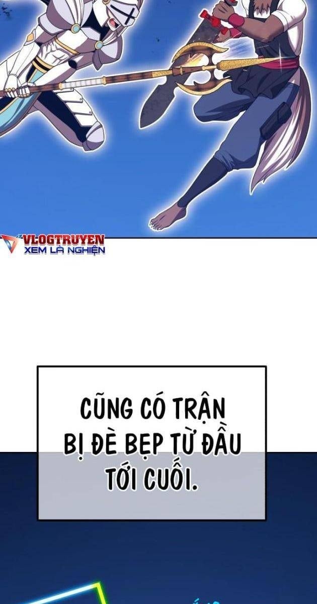 Gậy Gỗ Cấp 99 - Page 11