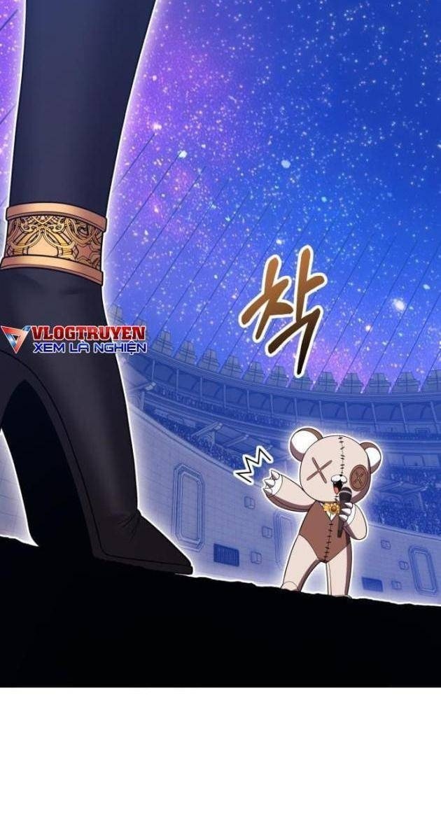 Gậy Gỗ Cấp 99 - Page 11