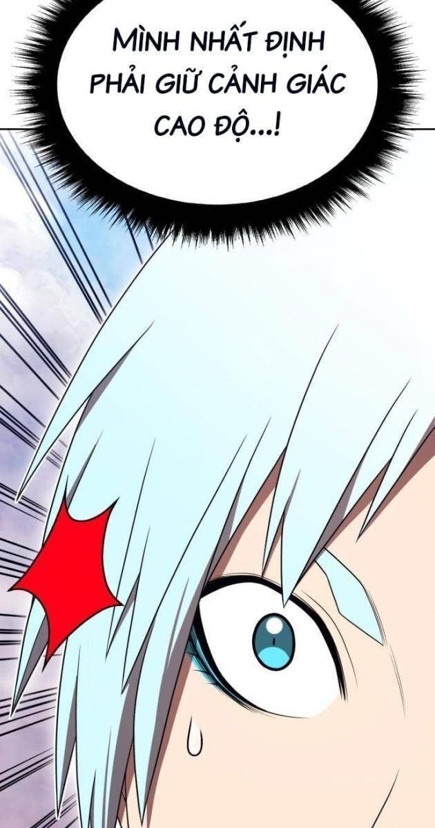 Gậy Gỗ Cấp 99 - Page 93