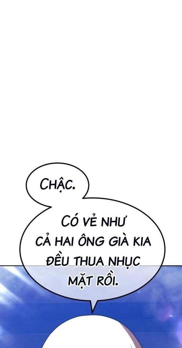 Gậy Gỗ Cấp 99 - Page 272