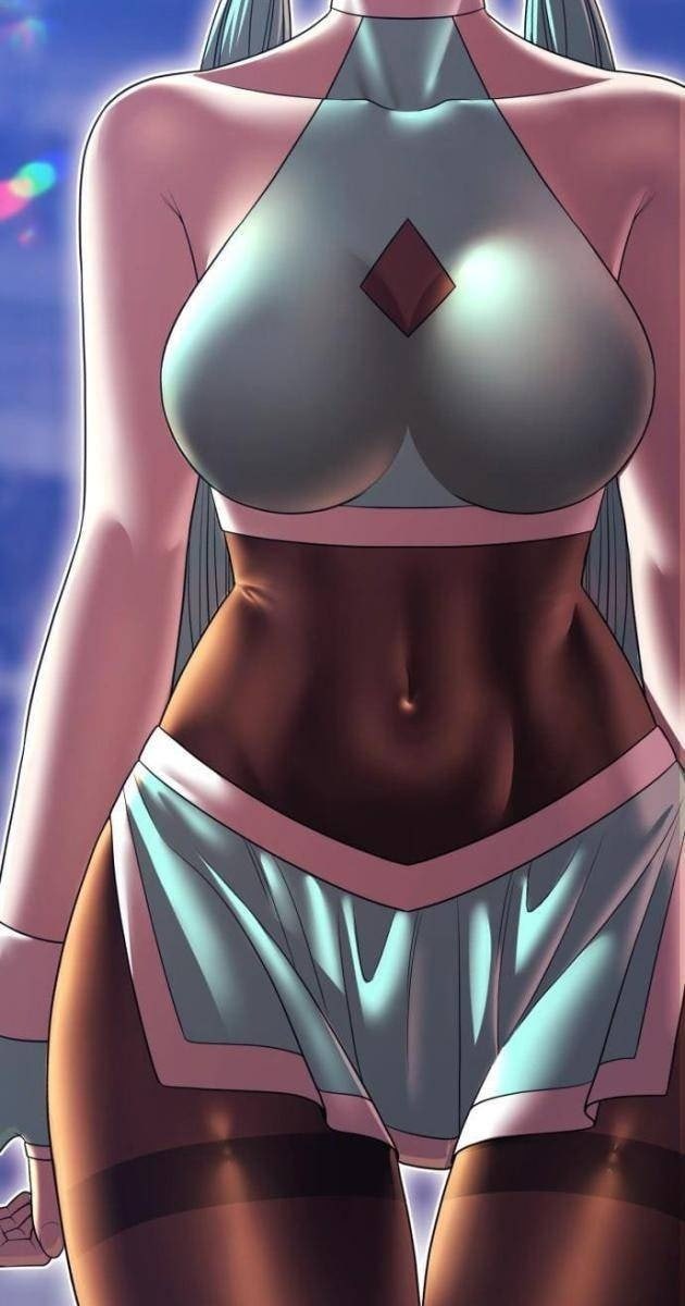 Gậy Gỗ Cấp 99 - Page 317
