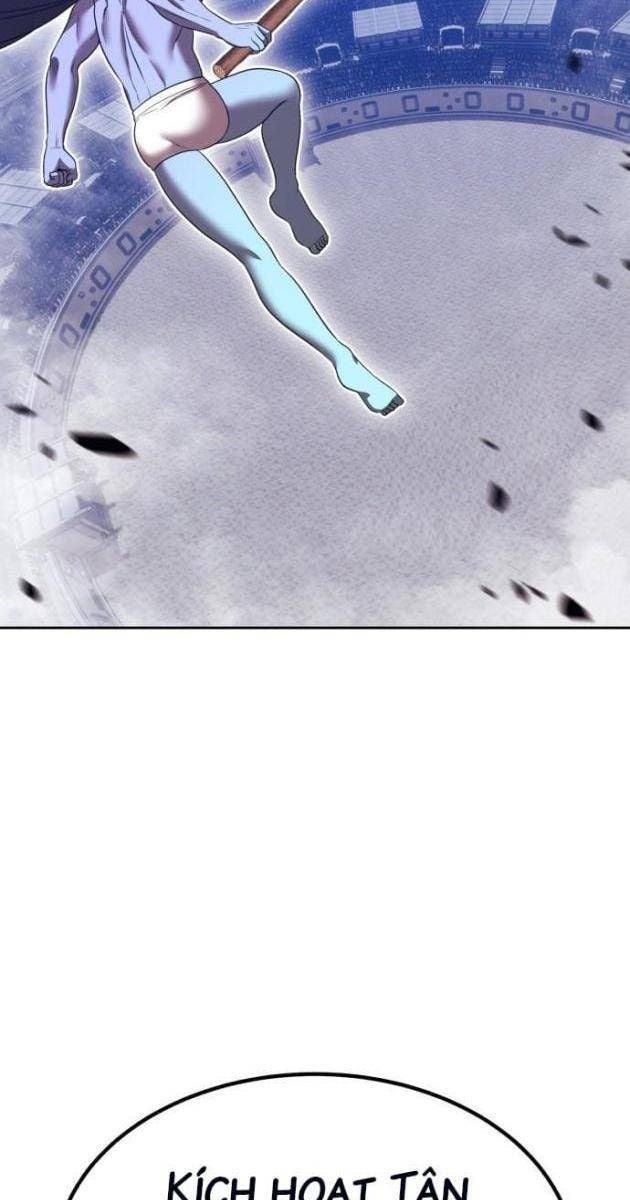 Gậy Gỗ Cấp 99 - Page 296