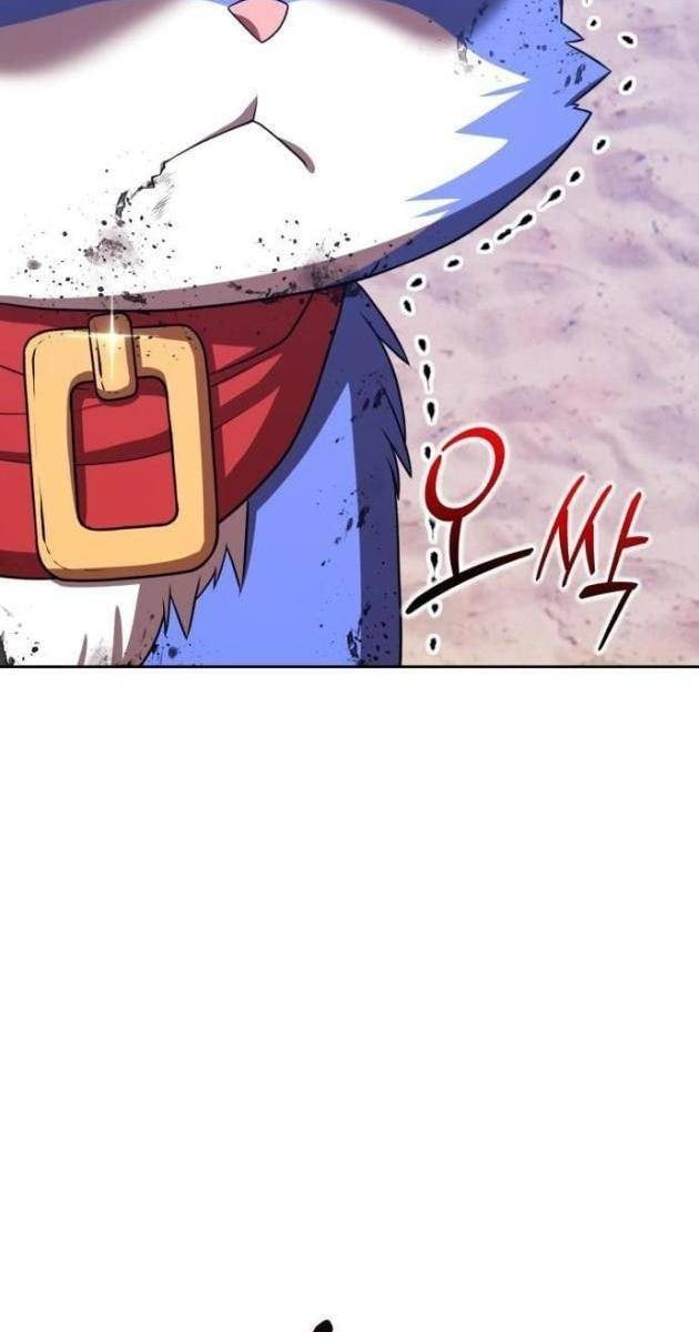 Gậy Gỗ Cấp 99 - Page 416