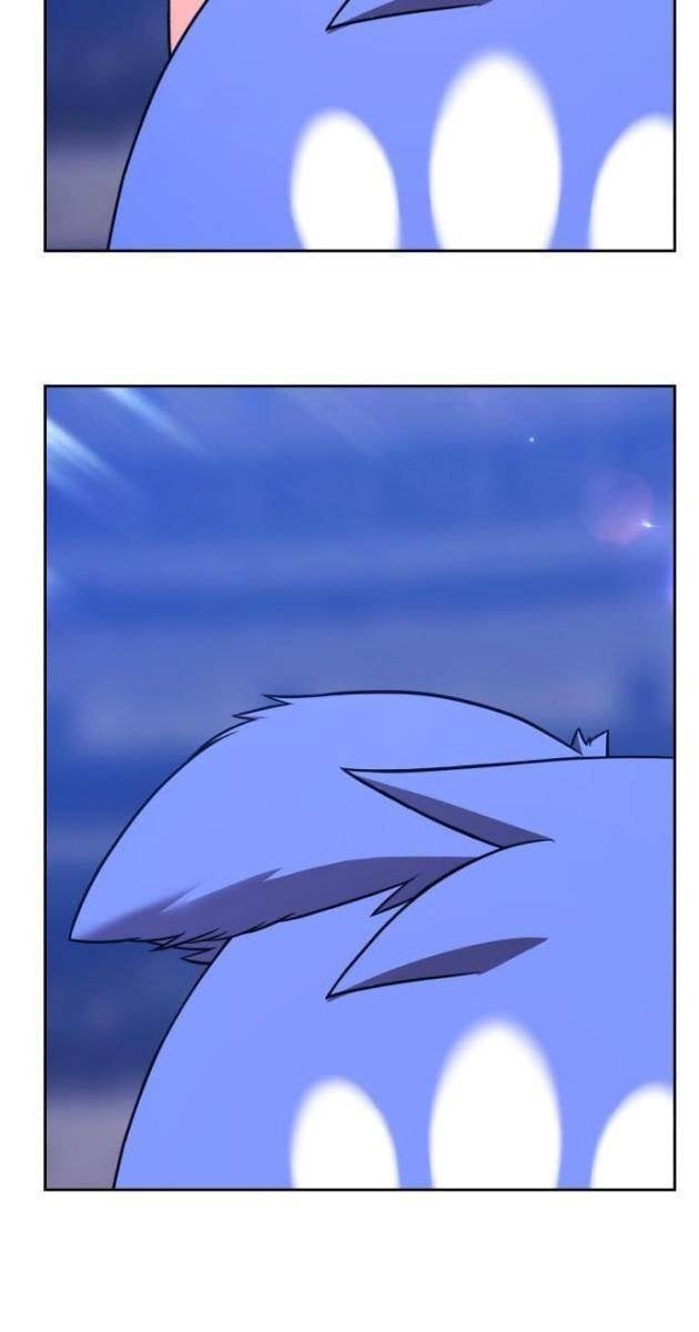 Gậy Gỗ Cấp 99 - Page 169
