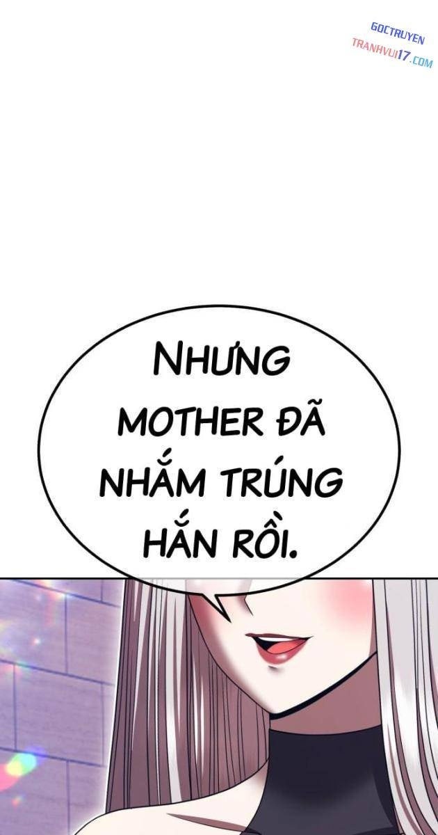 Gậy Gỗ Cấp 99 - Page 61