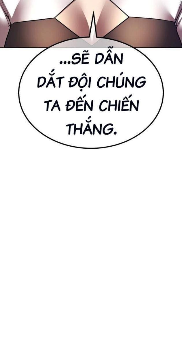 Gậy Gỗ Cấp 99 - Page 323