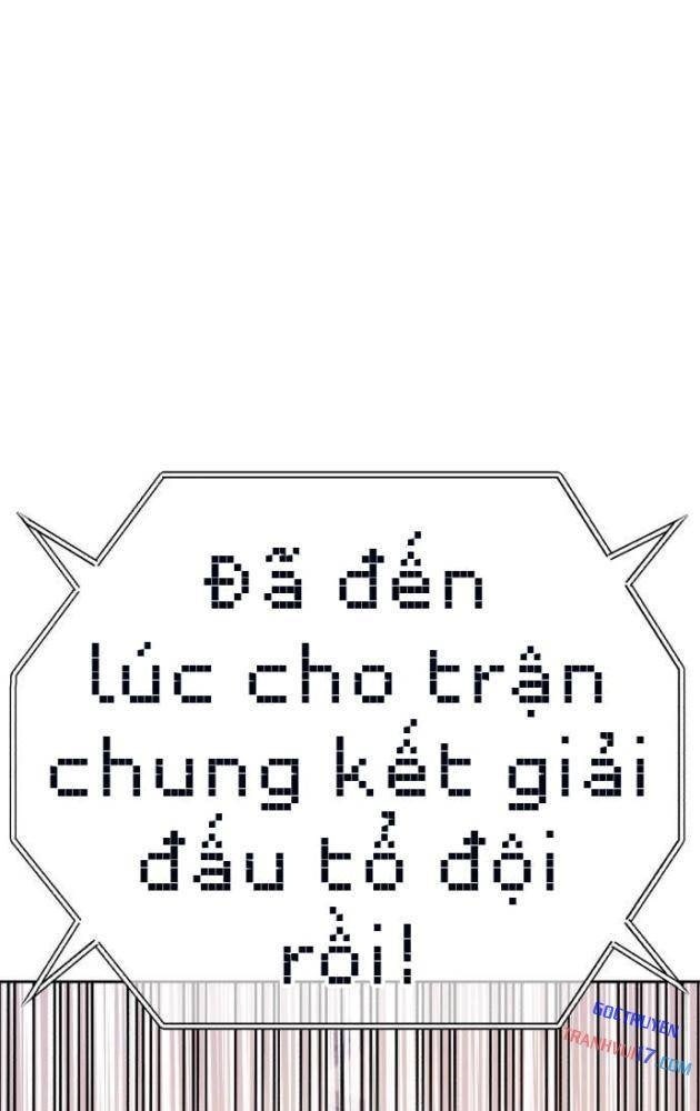 Gậy Gỗ Cấp 99 - Page 316