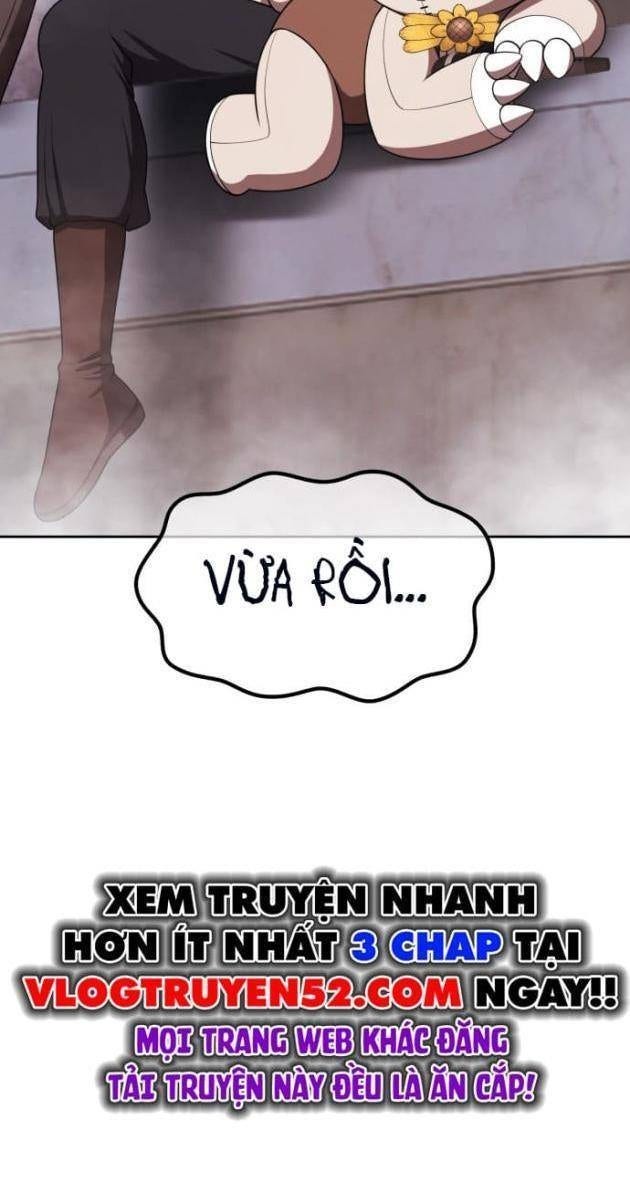 Gậy Gỗ Cấp 99 - Page 36
