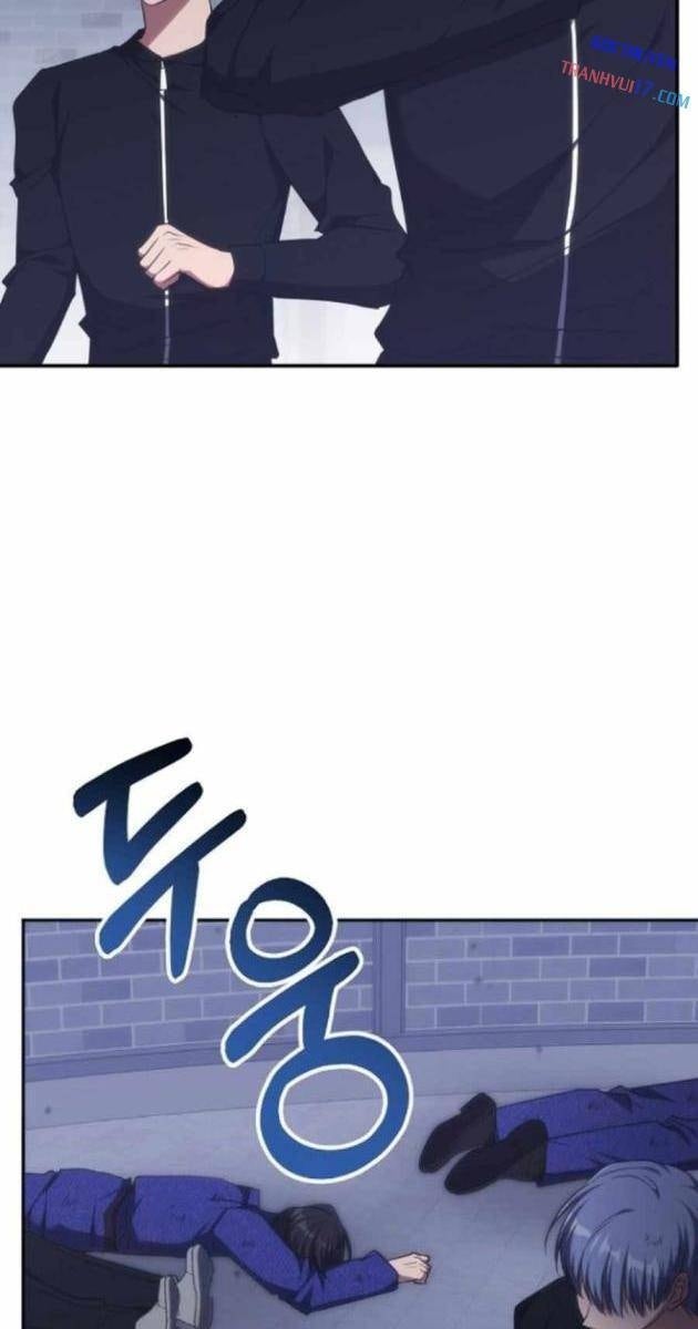 Trị Liệu Sư Quá Mạnh - Page 54