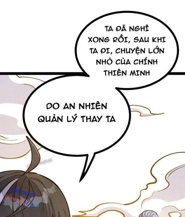 Ta Là Giống Súc Sinh Ở Tu Tiên Giới - Page 14