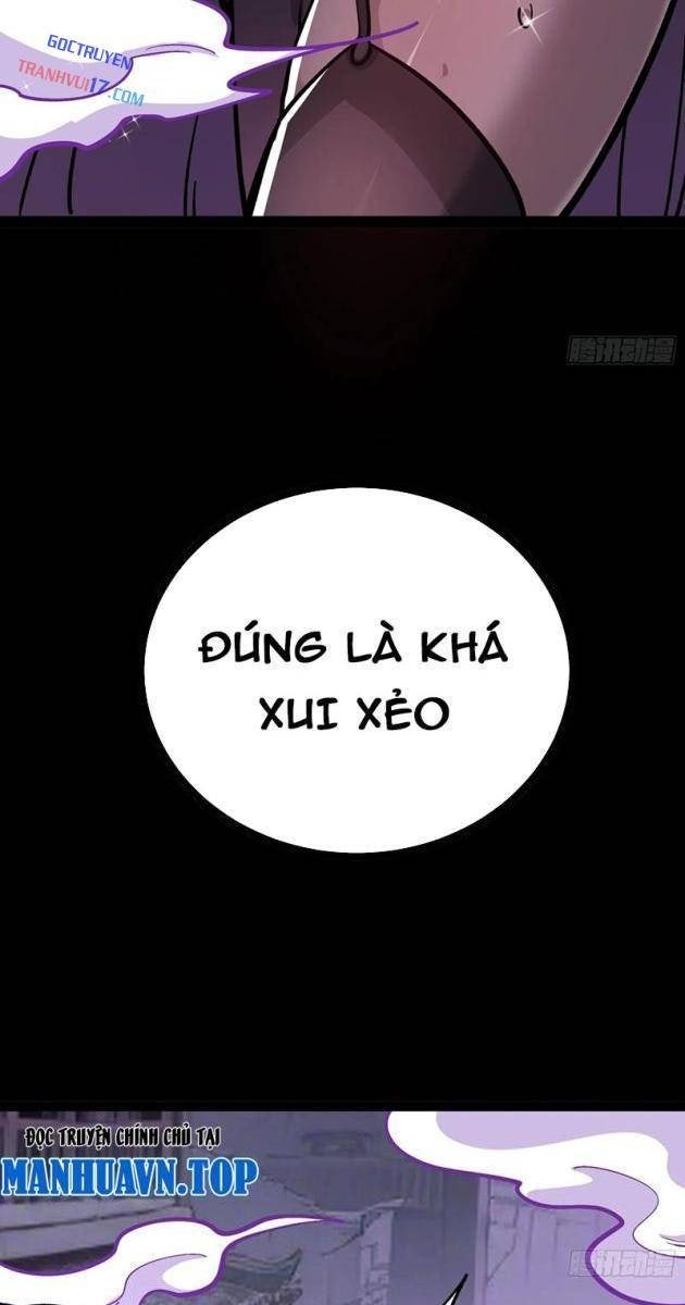 Ta Là Giống Súc Sinh Ở Tu Tiên Giới - Page 84