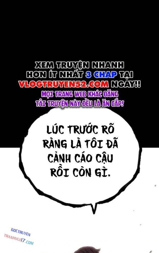 Đại Tướng Chiến - Page 62