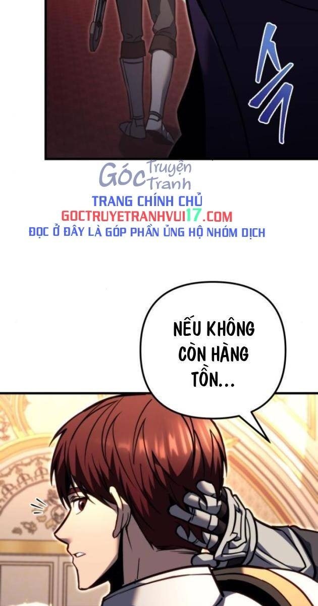 Hồi Quy Giả Của Gia Tộc Suy Vong - Page 111