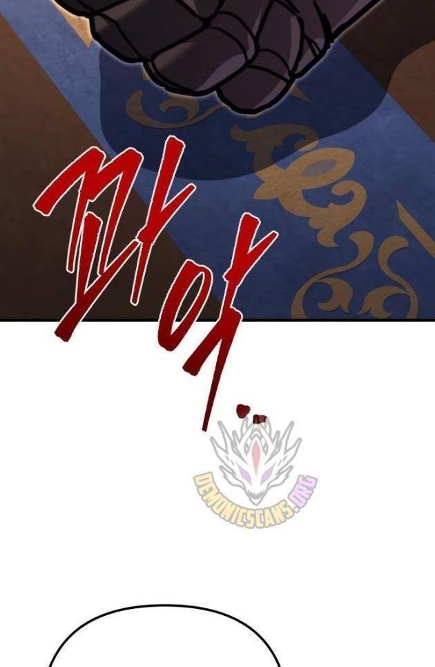 Hồi Quy Giả Của Gia Tộc Suy Vong - Page 49
