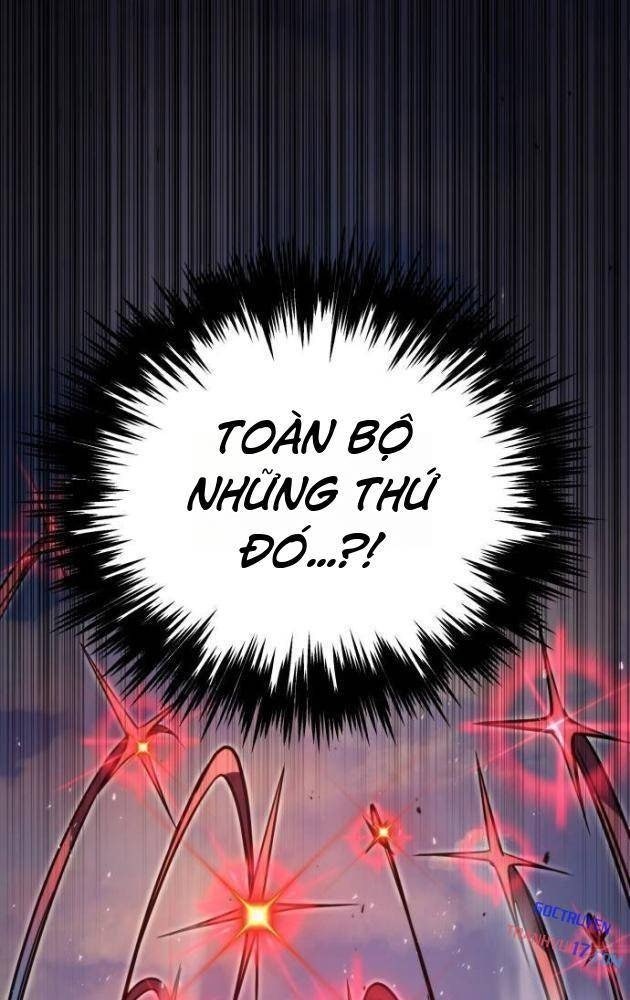 Hồi Quy Giả Của Gia Tộc Suy Vong - Page 107
