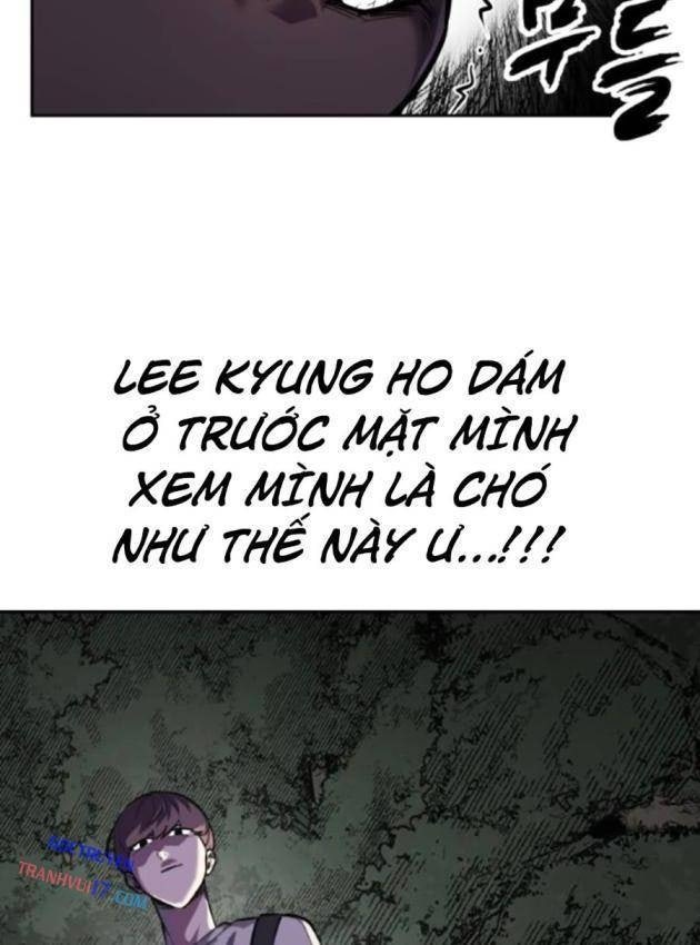 Cậu Bé Của Thần Chết - Page 35