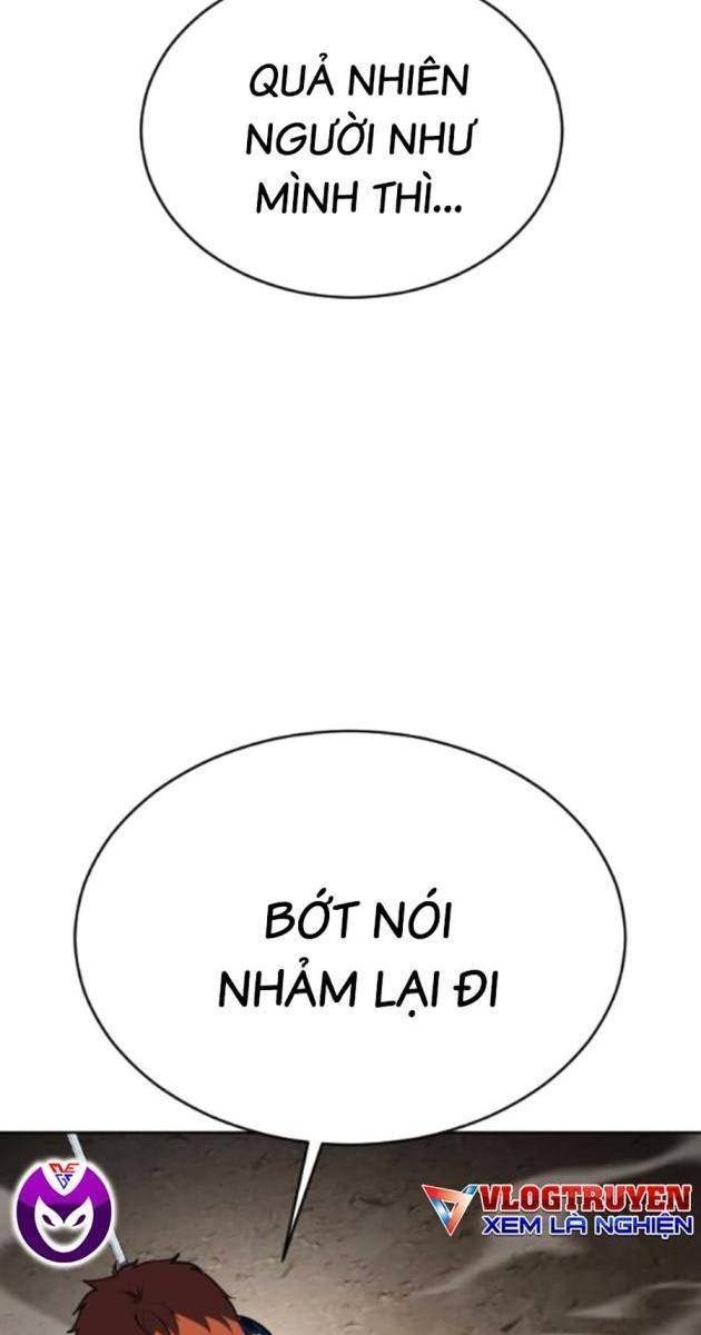 Cậu Bé Của Thần Chết - Page 118