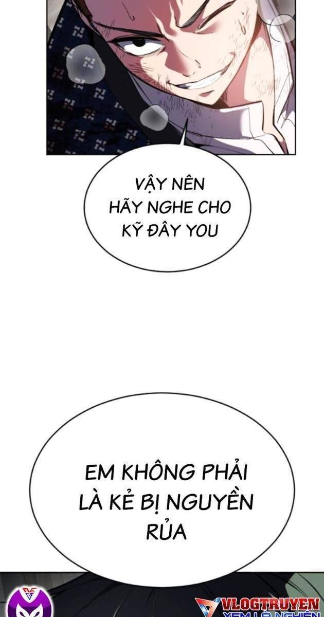 Cậu Bé Của Thần Chết - Page 124