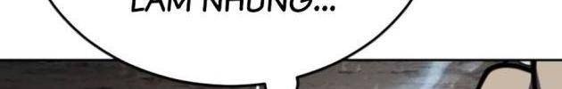 Cậu Bé Của Thần Chết - Page 140