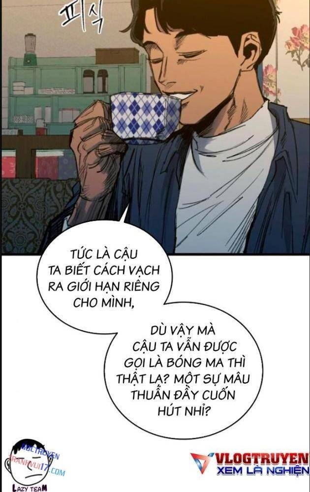 Thượng Lưu - Page 106