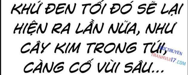 Thượng Lưu - Page 123