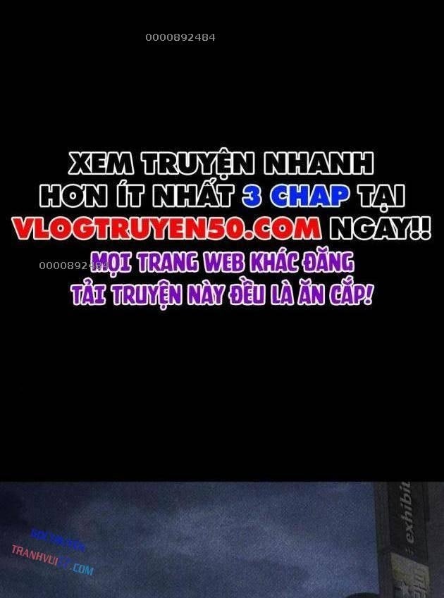 Cỗ Máy Dự Báo Sát Nhân - Page 36