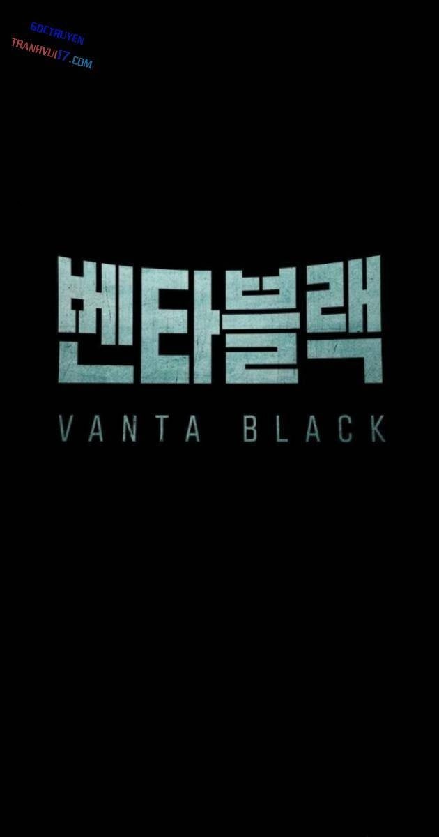 Venta Black - Page 92