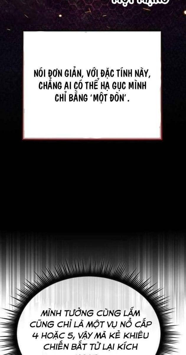 Thiên Tài Ma Pháp Sư Vật Lí - Page 49