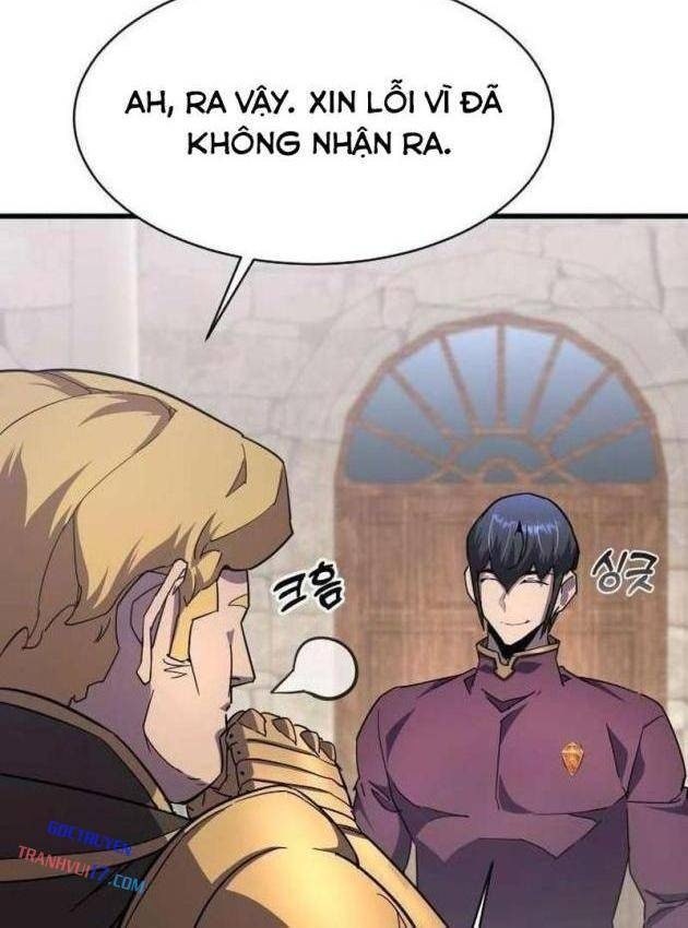 Thiên Tài Ma Pháp Sư Vật Lí - Page 72