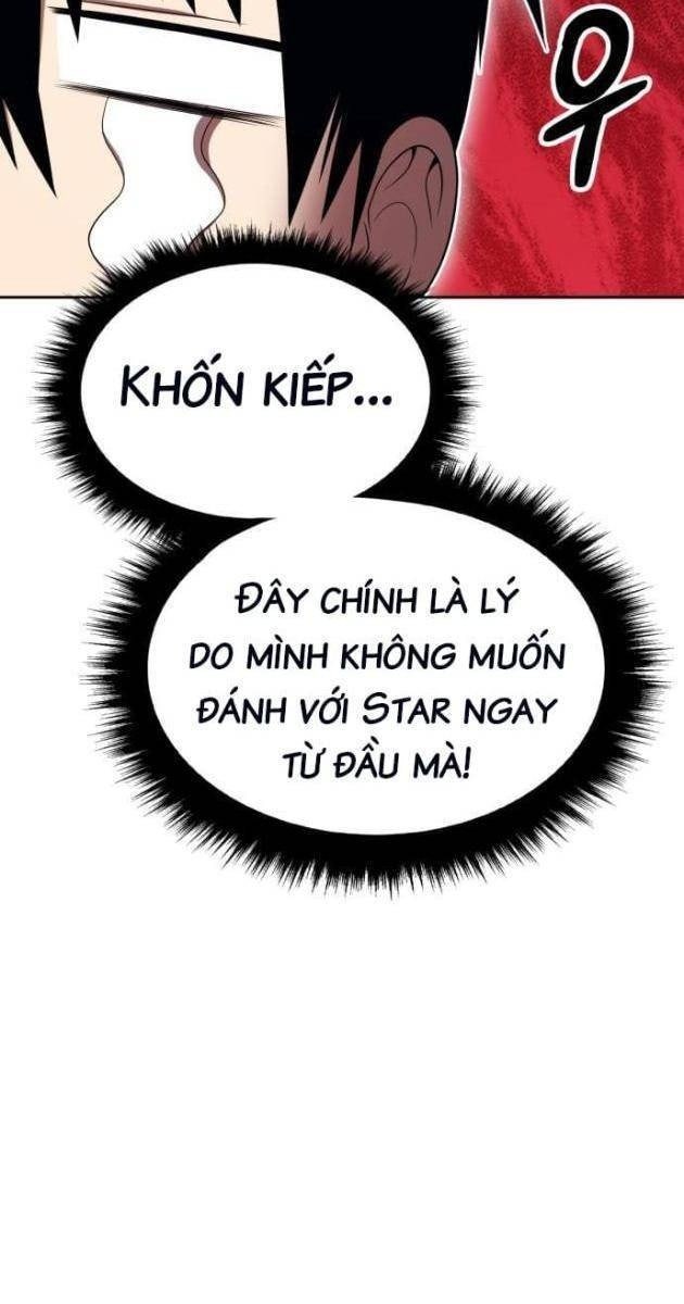 Gậy Gỗ Cấp 99 - Page 299
