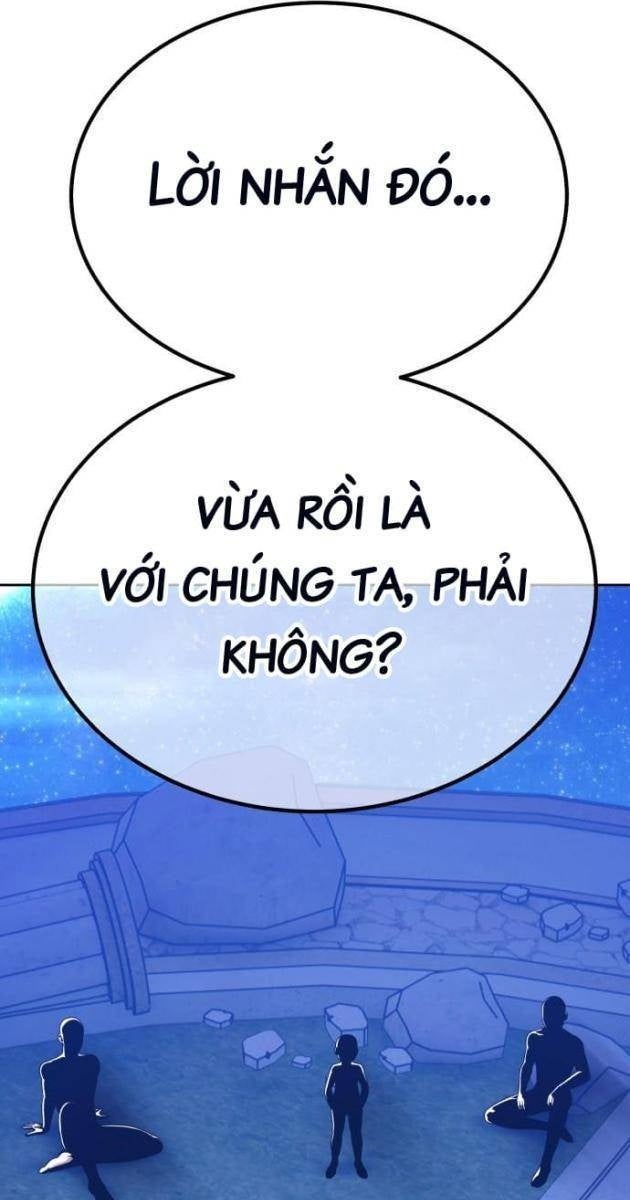 Gậy Gỗ Cấp 99 - Page 322
