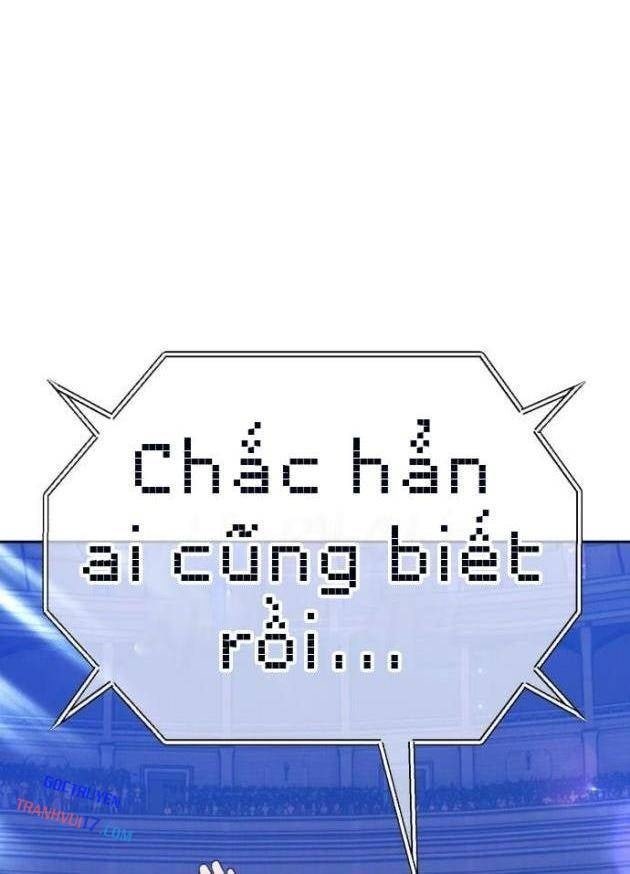 Gậy Gỗ Cấp 99 - Page 25