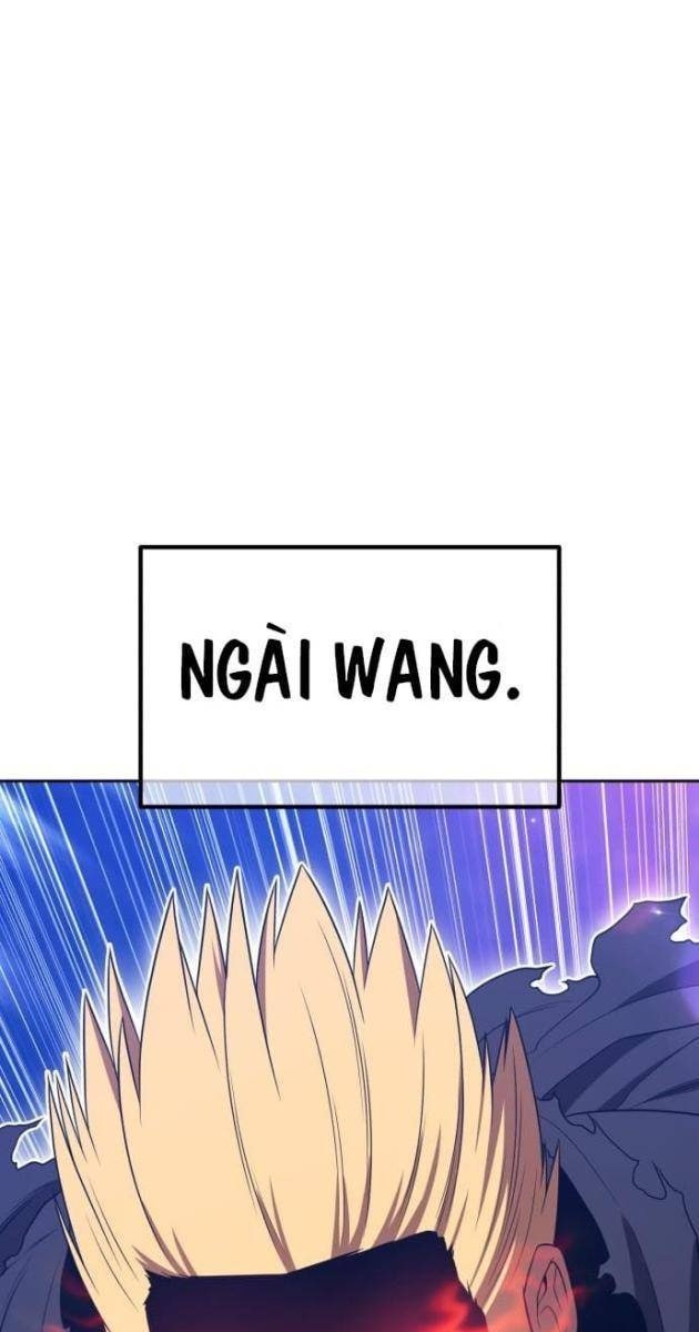 Gậy Gỗ Cấp 99 - Page 69
