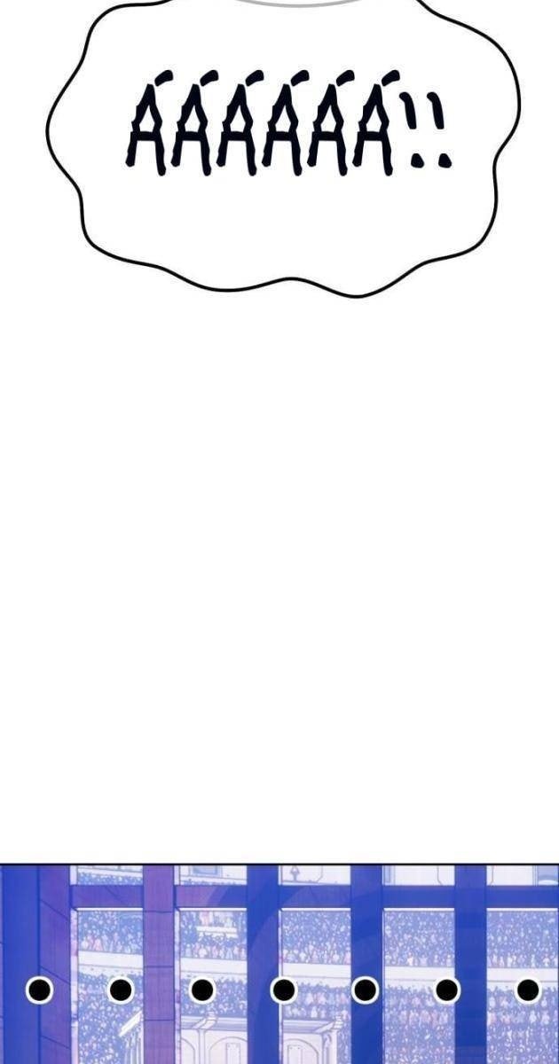 Gậy Gỗ Cấp 99 - Page 222