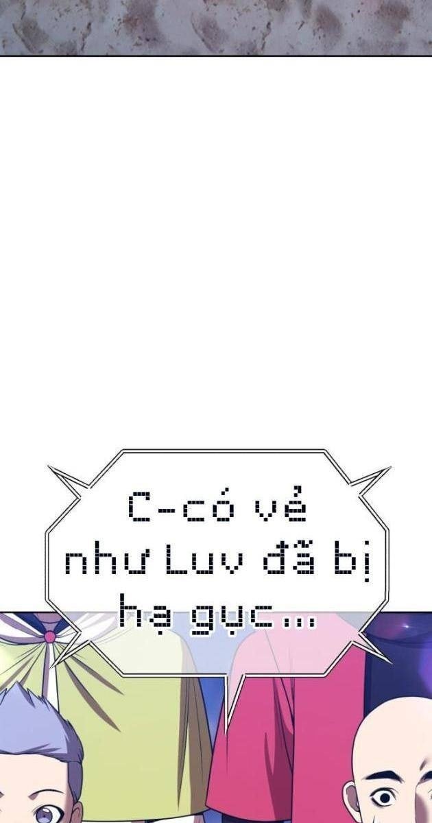 Gậy Gỗ Cấp 99 - Page 328