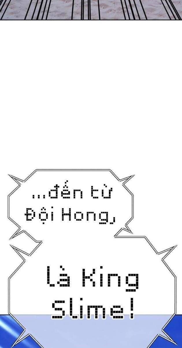 Gậy Gỗ Cấp 99 - Page 386